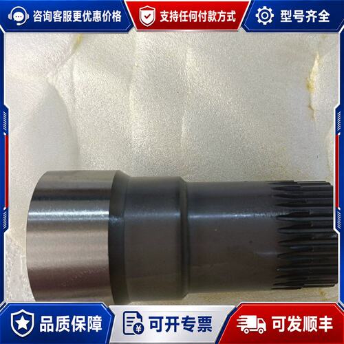 议价安川机器人减速机连接器HW9482306-E可维修