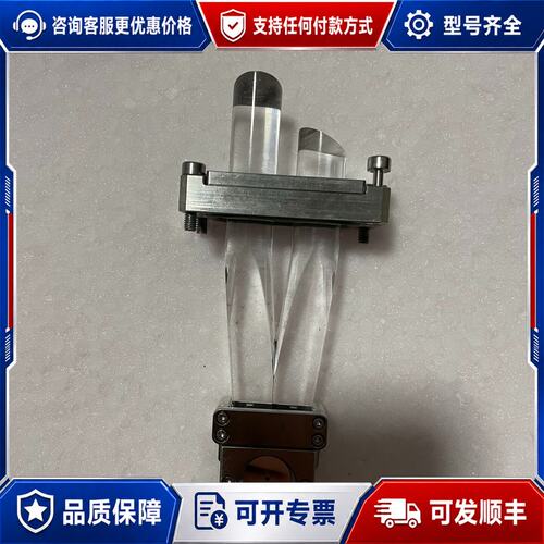 议价AMAT 0190-E1371 成色不错联可维修