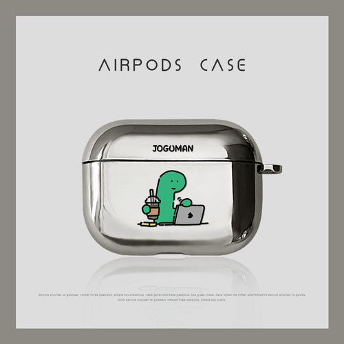 适用于苹果全系列tpu耳机保护套