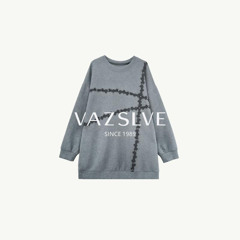 【VAZSLVE/全新奢品】捡民族服装/舞台装