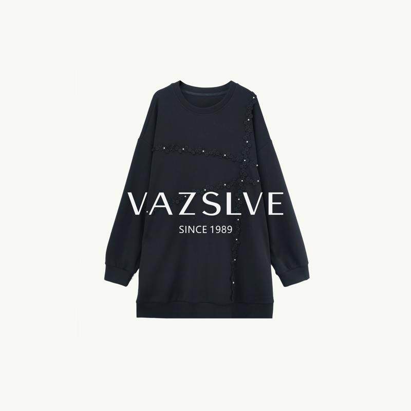 【VAZSLVE/全新奢品】捡民族服装/舞台装