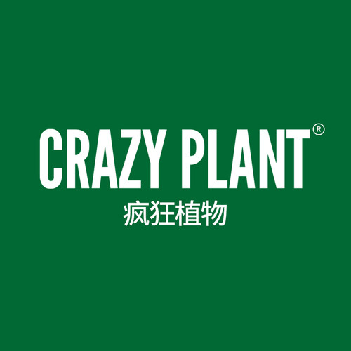 1元换购5元无门槛优惠券