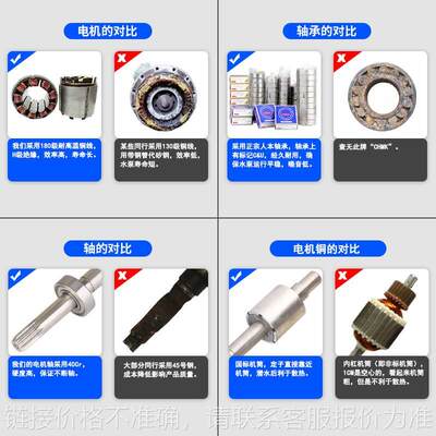 WQ潜污泵水泵工程项目污水处理专用提升泵地下室潜水排污泵泵n