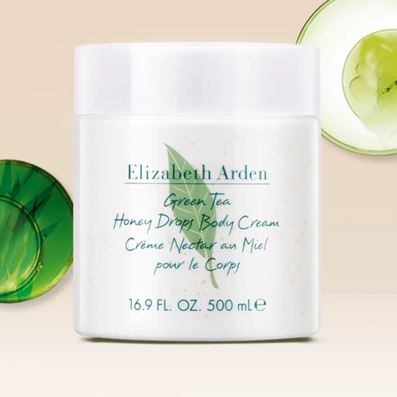 ڲ500ml Elizabeth Arden/ɯŶ̲۵鱣ʪ˪500ml