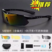 [Рекомендуется менеджером] 镜 Профессиональная линза [Tiger Shark Black] Удовлетворяет все потребности (включая поляризованный объектив)