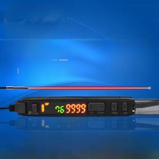 Na41 Hd10 Hd11 欧姆原装 Na11 Hd41 Zd11光纤传感器放大器 E3X