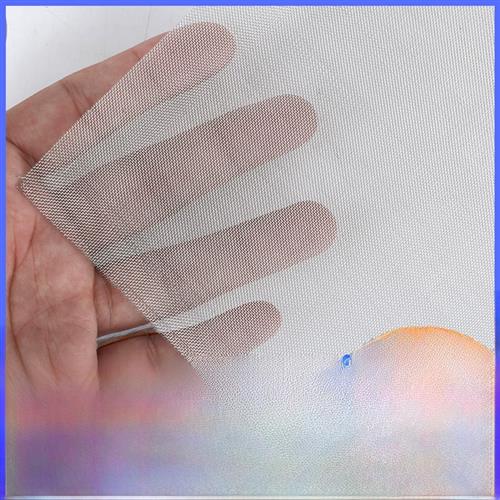 304不锈钢滤网6目- 400目不锈钢钢丝网不锈钢网