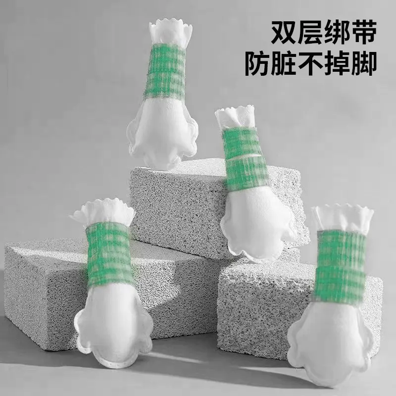 狗狗鞋套外出防脏一次性不掉脚套宠物鞋子小型犬泰迪比熊防掉防水,宠物/宠物食品及用品,宠物鞋子,淘宝优惠券,粉丝福利购,淘宝优惠卷