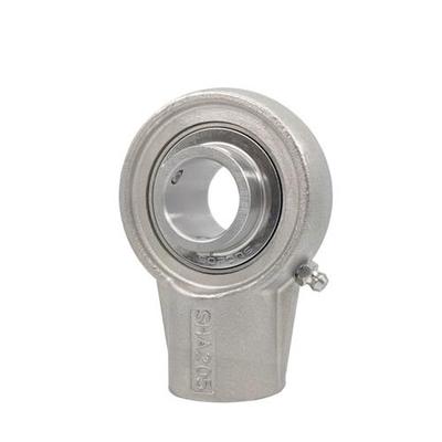 不锈钢轴承悬挂式座轴承 SUCHA204 SHA205 SHA206 SHA207 SHA208