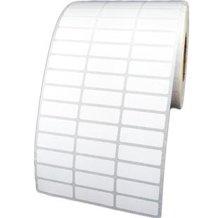 35x15x25标签纸3x1cm 铜版 32x19 3.5x2x1.5x2.5 纸不干胶30x10