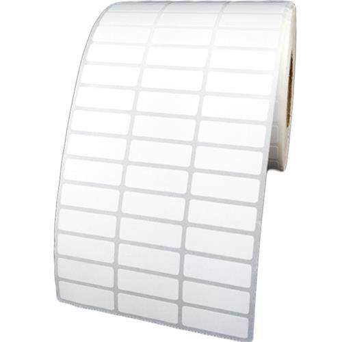 铜版纸不干胶30x10 20 32x19 35x15x25标签纸3x1cm 3.5x2x1.5x2.5