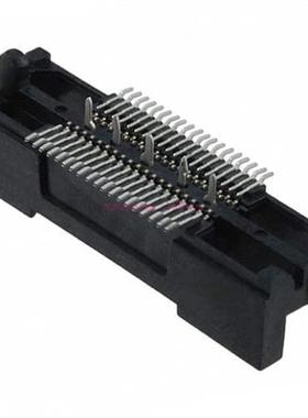 2-5767004-2板对板连接器-2-5767004-2 管装