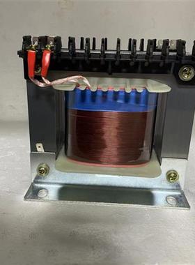 CXK-50/100/150/250/400VA/TH船用变压器460V440V/230V220V115V24