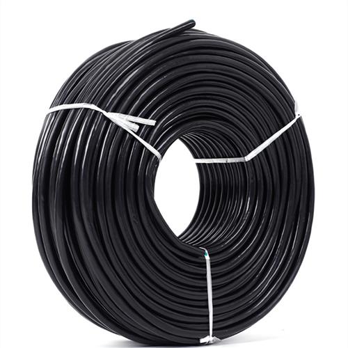 国家标准Rvv8 Core 10 Core 12 Core 16 Core *0.2 0.3 0.5 0.75