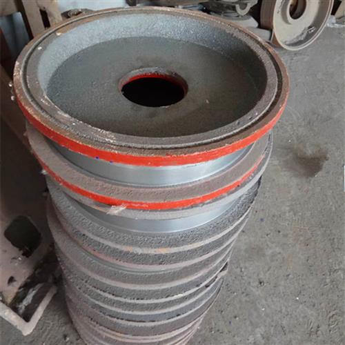 销售水泵配件PNL型立式泥浆泵轴套/叶轮/泵轴/联轴器吸砂泵渣浆泵