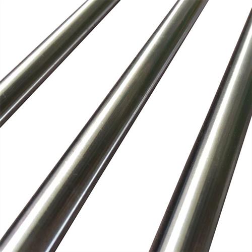 45#钢镀铬棒硬铬棒软铬棒硬轴软轴 3/4/5/6/20/25/30mm长度1米