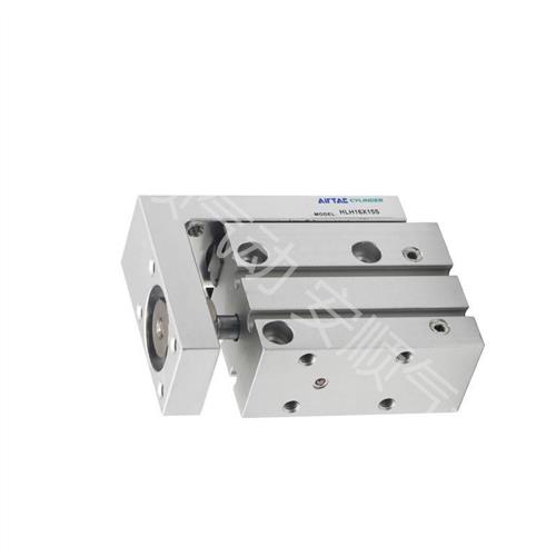 滑胎气缸HLH610/16/20X5S/10S/15S/20S/25S/30S/40S/50S/60S