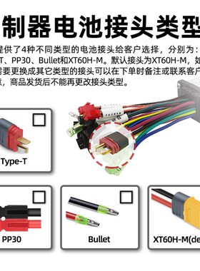 电动自行车S866液晶仪表学习正弦波控制器36V48V250W750W锂电助力