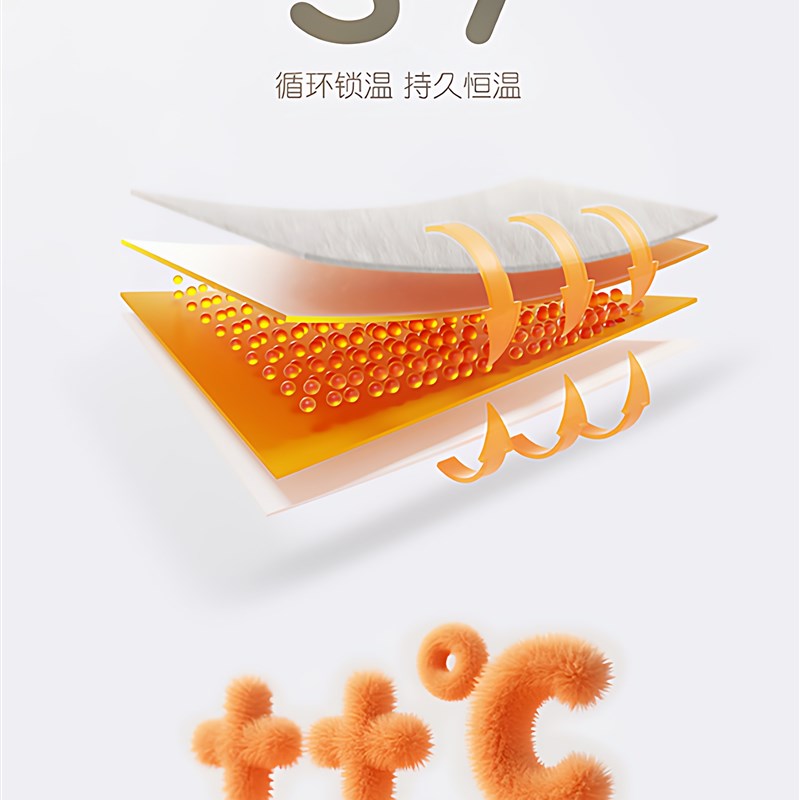 汽车方向盘套冬天长毛绒网可爱女款四季通用冬季保暖车把套水貂绒