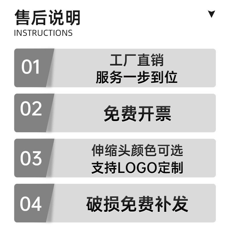 酒店迎宾杆礼宾柱栏杆座围栏护栏安全隔离带一米线定制专拍