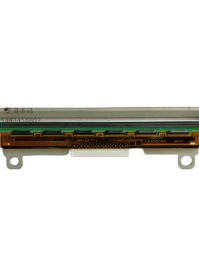 易腾迈PC43T PD43 PD43C原装打印头203 300dpi 热敏头 打印机配件