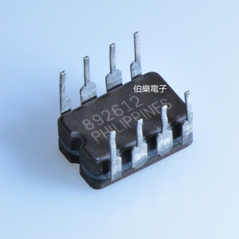 秒杀 AD827SQ/883B陶封双运放 升LME49720 OPA2107 2132PA SE5532