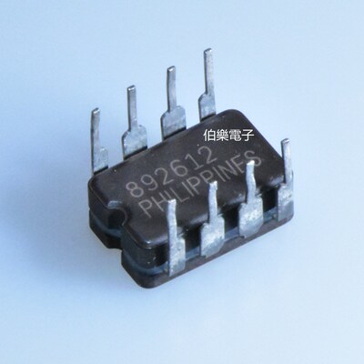 秒杀 AD827SQ/883B陶封双运放 升LME49720 OPA2107 2132PA SE5532