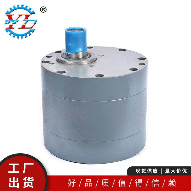大流量齿轮泵CB-B160 200 250 300 350400 500低噪音DCB/XCB/TXLB