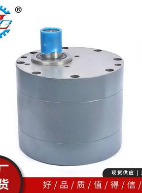 大流量齿轮泵CB-B160 200 250 300 350400 500低噪音DCB/XCB/TXLB