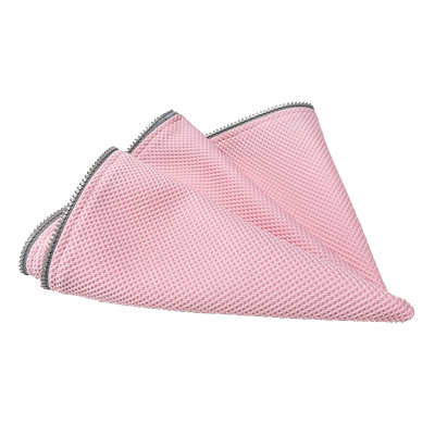 蘑菇椅专属椅套