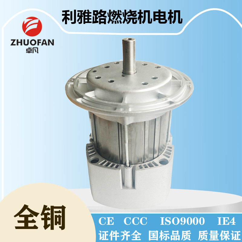 【卓凡电机】利雅路电机燃烧器风机RIELLO专用电机300W350WRS34RS,五金/工具,电机配件,淘宝优惠券,粉丝福利购,淘宝优惠卷