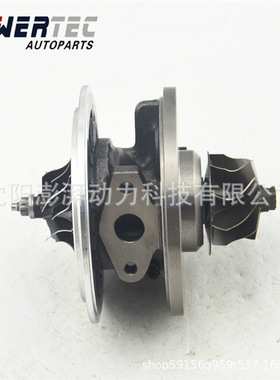 GT1749V  777250涡轮增压器机芯适用于菲亚特 71724097