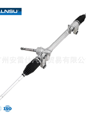 45510-28131 适用于丰田 ZRR70  汽车方向机转向器