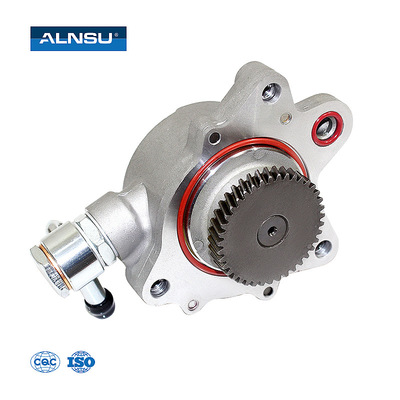 安雷仕14650-7T40114650-7T40A