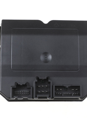 适用于凯迪拉克后备箱控制模块20837967 20837962 502032