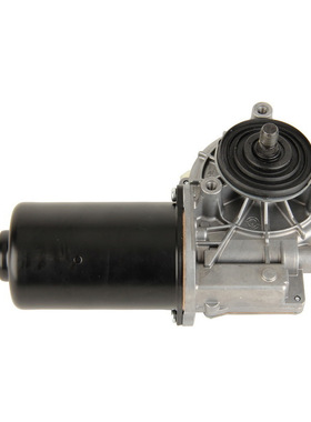 雨刮电机左/右驾适用于达夫DAF 403924 97938 1254891 0097938