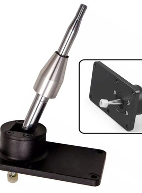 适用于日产 240SX KA24 89-98 SR20DET快速换档齿轮短行程换档器