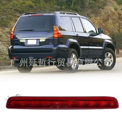 适用于丰田陆地巡洋舰FJ100