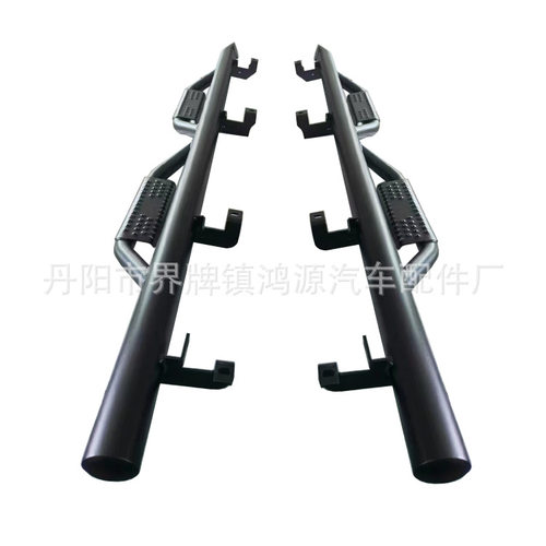 适用于JEEPGladiator角斗士JT