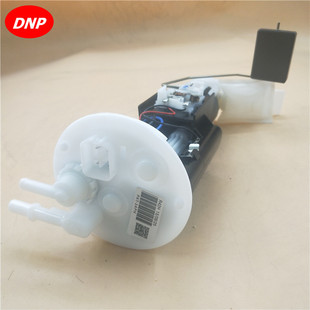 产品 15100-78A31汽油泵总成适用于铃木CARRY EVERY 00-11