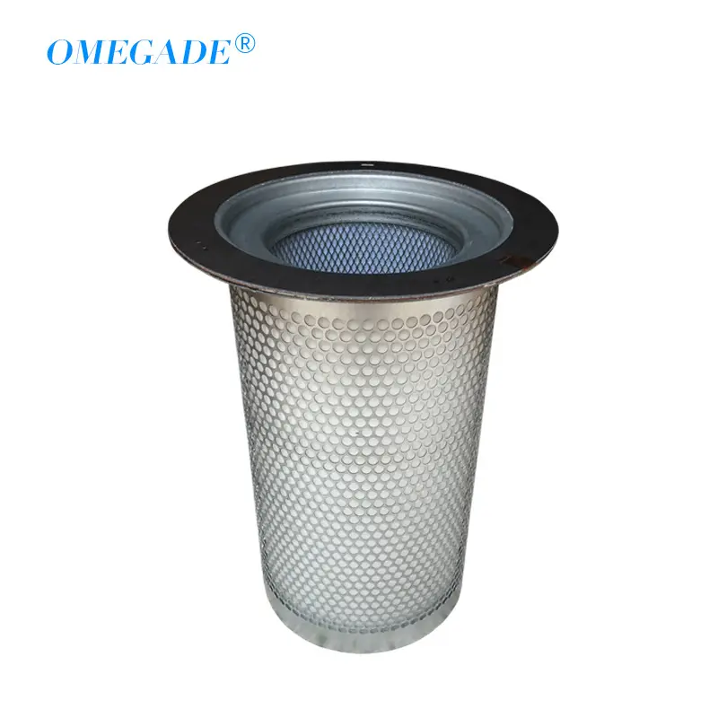 博莱特油气分离器BLT-120W/8