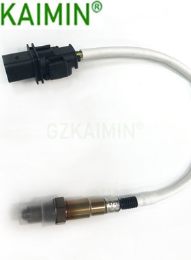 适用于福特氧传感器4904225 8F9A9Y460BA 8F9Z9F472B 0258017174