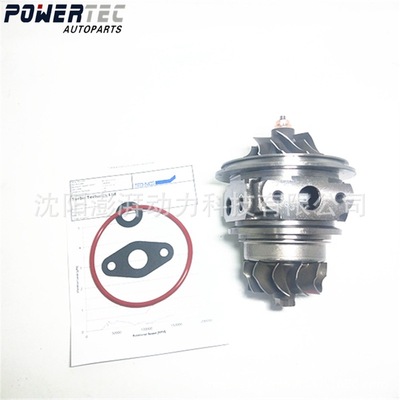 86023958601691860169涡轮增压器