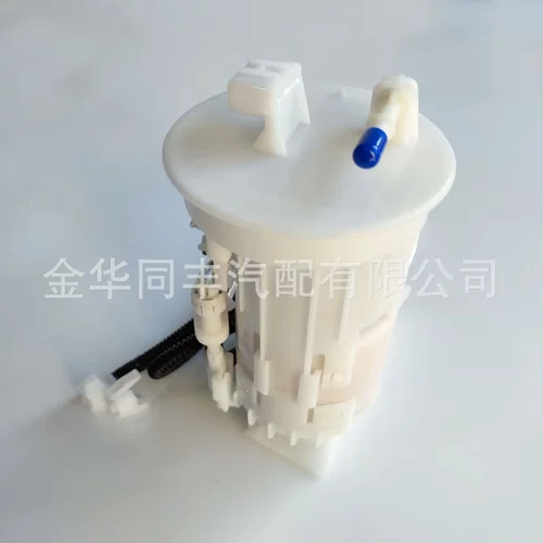 高品质适用日产尼桑油泵总成