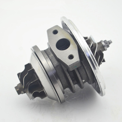 97FF6K682ADFF6K682AEFF6K682AB