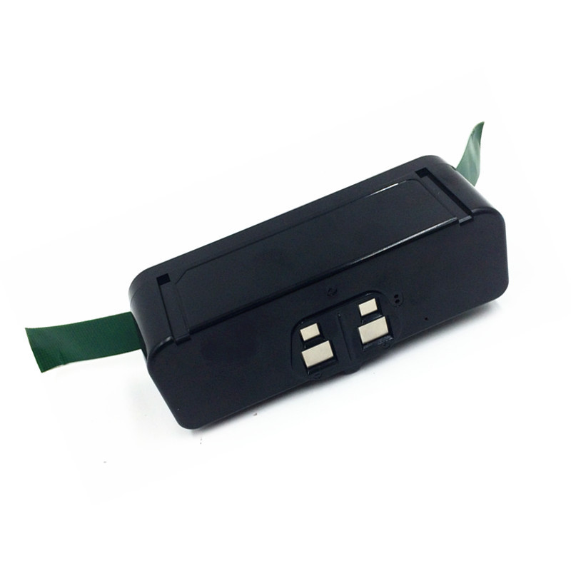 代替IROBOT ROOMBA 9系列锂电 14.8V电池组 5600mah 18650锂电池