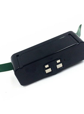 代替IROBOT ROOMBA 9系列锂电 14.8V电池组 5600mah 18650锂电池
