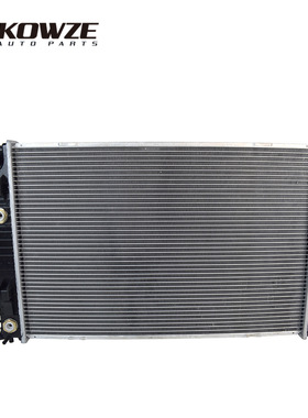 AH6Z8005A/BH6Z8005A适用于Ford Group MKZ V6 3.5 AT 2010-2011