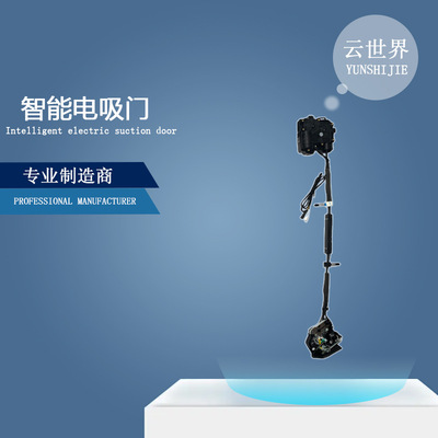 适用BENTLEY宾利添越Bentayga