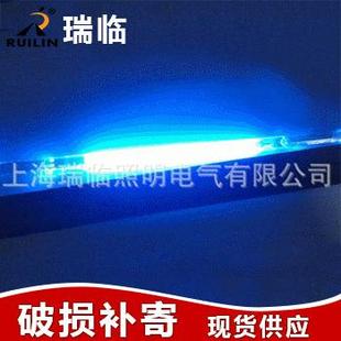 X8-140-280 激光焊接机氙灯 激光焊接机氙灯 激光焊机氙灯